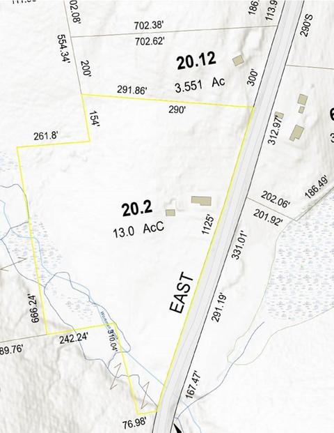 215 E Colrain Rd, Colrain, MA 01340 photo 24
