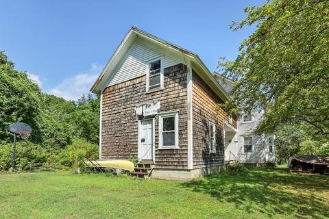 215 E Colrain Rd, Colrain, MA 01340 photo 18