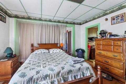 215 E Colrain Rd, Colrain, MA 01340 photo 8