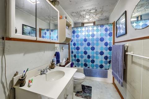 215 E Colrain Rd, Colrain, MA 01340 photo 11