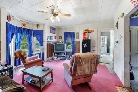 215 E Colrain Rd, Colrain, MA 01340 photo 6