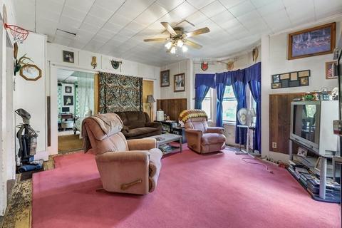 215 E Colrain Rd, Colrain, MA 01340 photo 5