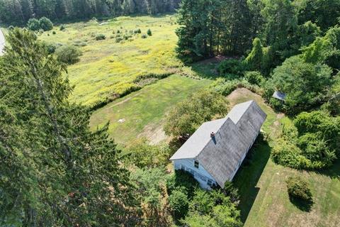 215 E Colrain Rd, Colrain, MA 01340 photo 23