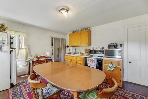 215 E Colrain Rd, Colrain, MA 01340 photo 12