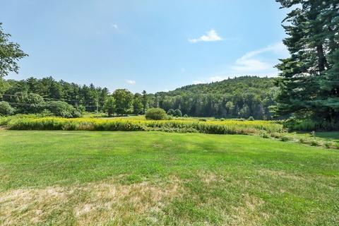 215 E Colrain Rd, Colrain, MA 01340 photo 22