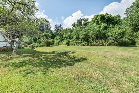 215 E Colrain Rd, Colrain, MA 01340 photo 20