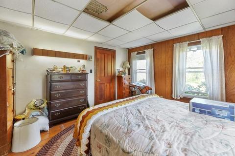 215 E Colrain Rd, Colrain, MA 01340 photo 15