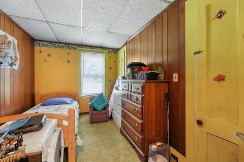 215 E Colrain Rd, Colrain, MA 01340 photo 9