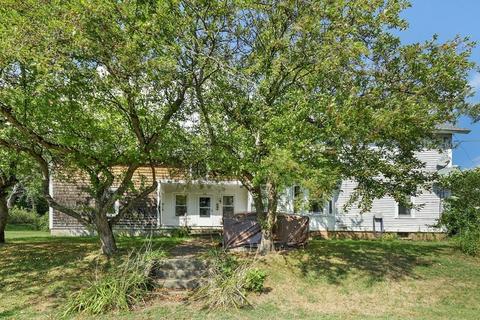 215 E Colrain Rd, Colrain, MA 01340 photo 17