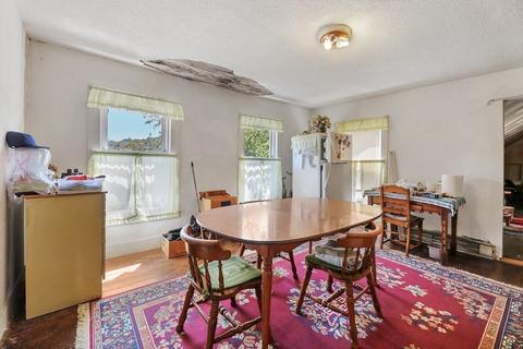 215 E Colrain Rd, Colrain, MA 01340 photo 13