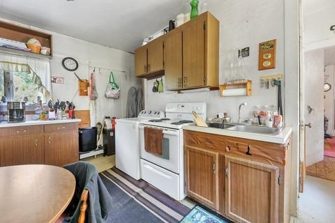 215 E Colrain Rd, Colrain, MA 01340 photo 4