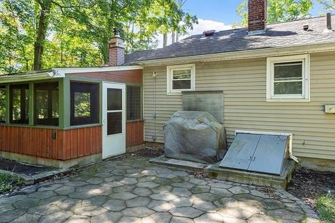 109 Minebrook Rd, Webster, MA 01570 photo 27