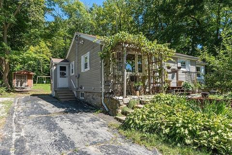 109 Minebrook Rd, Webster, MA 01570 photo 25