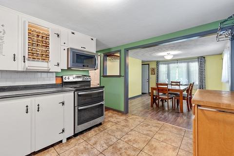 109 Minebrook Rd, Webster, MA 01570 photo 6
