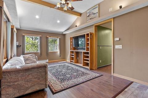 109 Minebrook Rd, Webster, MA 01570 photo 18