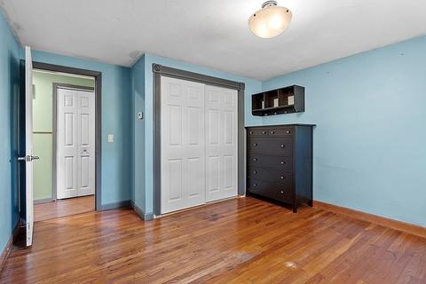 109 Minebrook Rd, Webster, MA 01570 photo 12