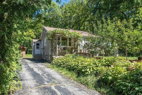 109 Minebrook Rd, Webster, MA 01570 photo 24