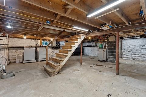 109 Minebrook Rd, Webster, MA 01570 photo 22