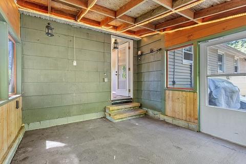 109 Minebrook Rd, Webster, MA 01570 photo 21