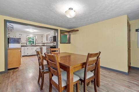 109 Minebrook Rd, Webster, MA 01570 photo 10
