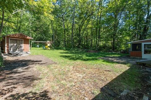 109 Minebrook Rd, Webster, MA 01570 photo 31