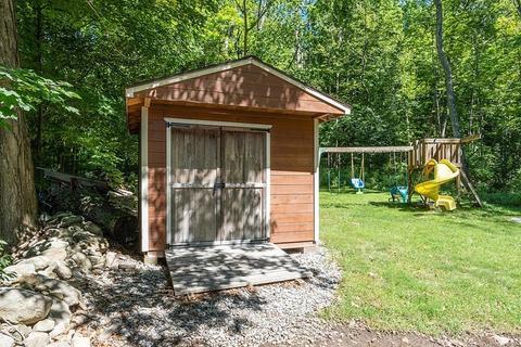 109 Minebrook Rd, Webster, MA 01570 photo 30