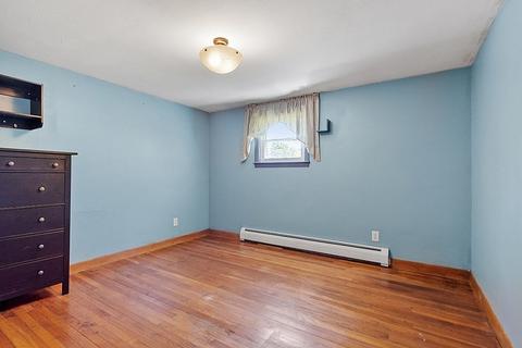 109 Minebrook Rd, Webster, MA 01570 photo 11
