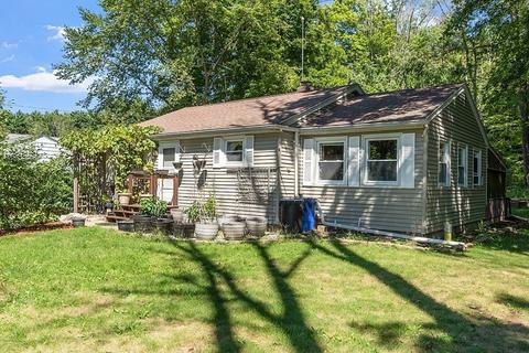 109 Minebrook Rd, Webster, MA 01570 photo 29