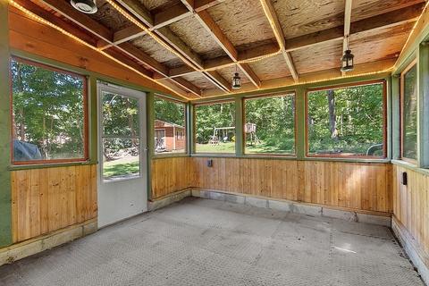 109 Minebrook Rd, Webster, MA 01570 photo 20