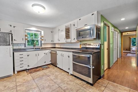 109 Minebrook Rd, Webster, MA 01570 photo 4