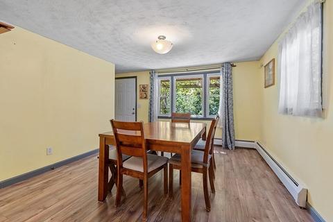 109 Minebrook Rd, Webster, MA 01570 photo 8