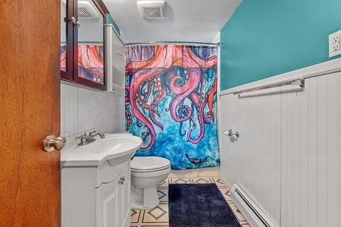 109 Minebrook Rd, Webster, MA 01570 photo 14