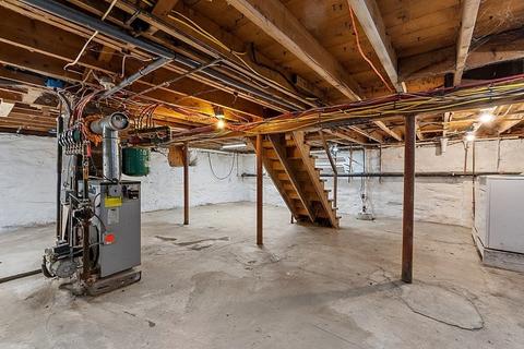 109 Minebrook Rd, Webster, MA 01570 photo 23