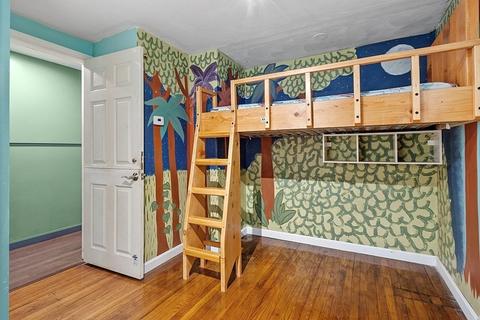 109 Minebrook Rd, Webster, MA 01570 photo 16