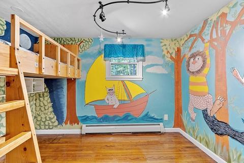 109 Minebrook Rd, Webster, MA 01570 photo 15