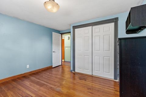 109 Minebrook Rd, Webster, MA 01570 photo 13