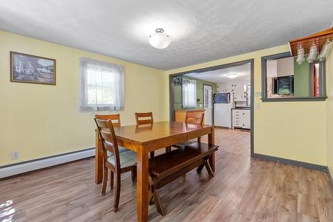 109 Minebrook Rd, Webster, MA 01570 photo 9