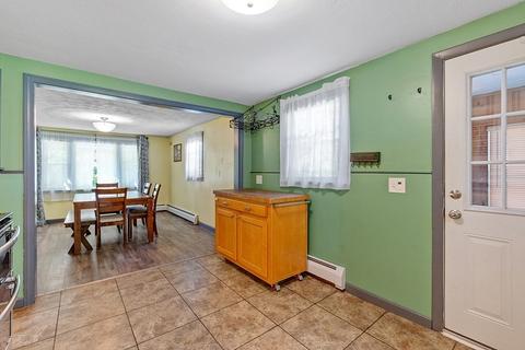 109 Minebrook Rd, Webster, MA 01570 photo 7