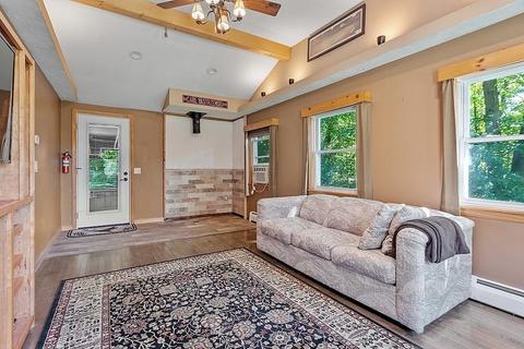 109 Minebrook Rd, Webster, MA 01570 photo 19