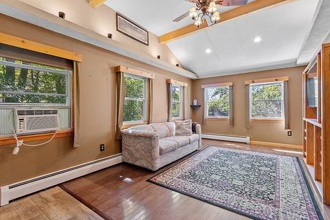 109 Minebrook Rd, Webster, MA 01570 photo 17
