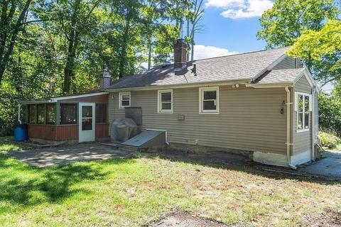 109 Minebrook Rd, Webster, MA 01570 photo 28