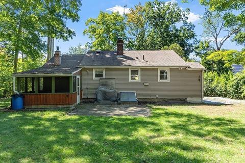 109 Minebrook Rd, Webster, MA 01570 photo 26