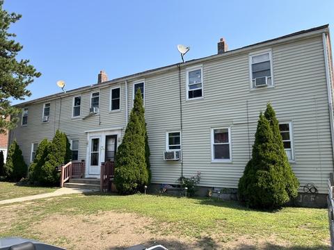 41-45 Baldwin St, Springfield, MA 01104 photo 2