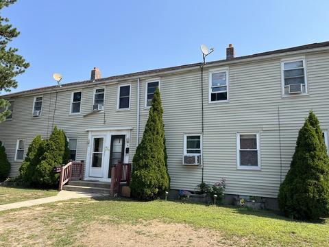 41-45 Baldwin St, Springfield, MA 01104 photo 1