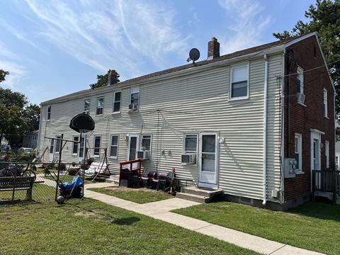 41-45 Baldwin St, Springfield, MA 01104 photo 4
