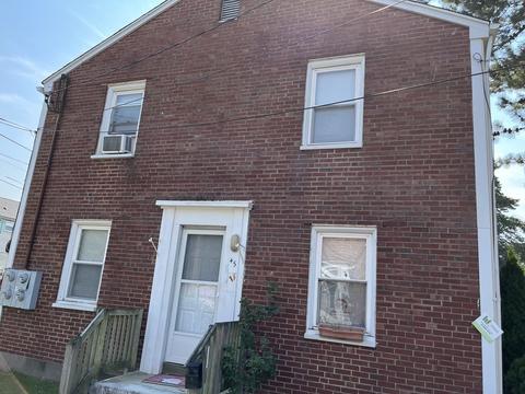 41-45 Baldwin St, Springfield, MA 01104 photo 5