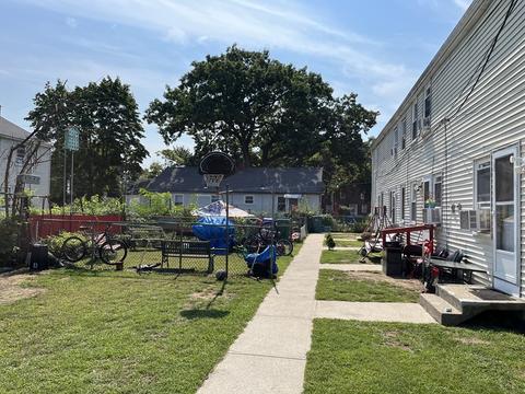 41-45 Baldwin St, Springfield, MA 01104 photo 3