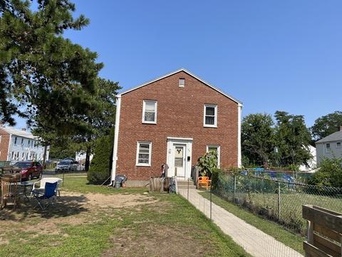 41-45 Baldwin St, Springfield, MA 01104 photo 6