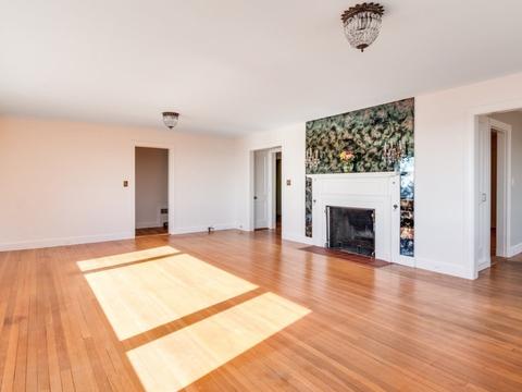 166 Western Ave, Gloucester, MA 01930 photo 17