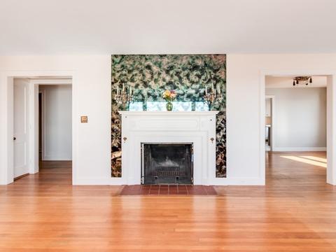 166 Western Ave, Gloucester, MA 01930 photo 15